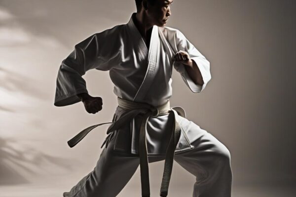Discover the Many Faces of Fighting: From Martial Arts to Mind Battles